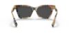 Picture of Burberry Sunglasses BE4346