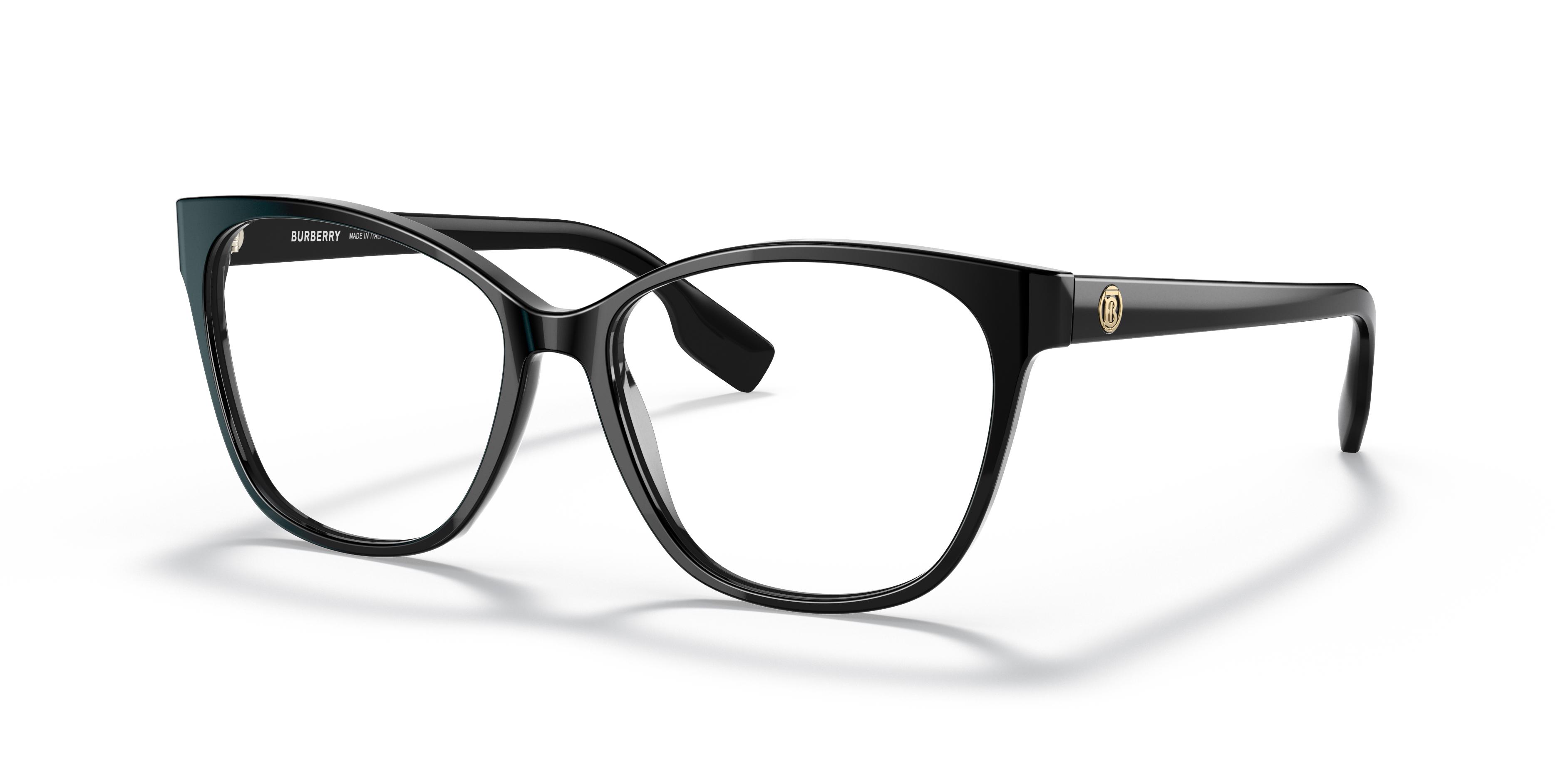 Picture of Burberry Eyeglasses BE2345