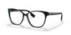 Picture of Burberry Eyeglasses BE2345