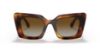 Picture of Burberry Sunglasses BE4344