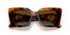Picture of Burberry Sunglasses BE4344