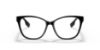 Picture of Burberry Eyeglasses BE2345