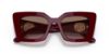 Picture of Burberry Sunglasses BE4344
