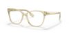 Picture of Burberry Eyeglasses BE2345