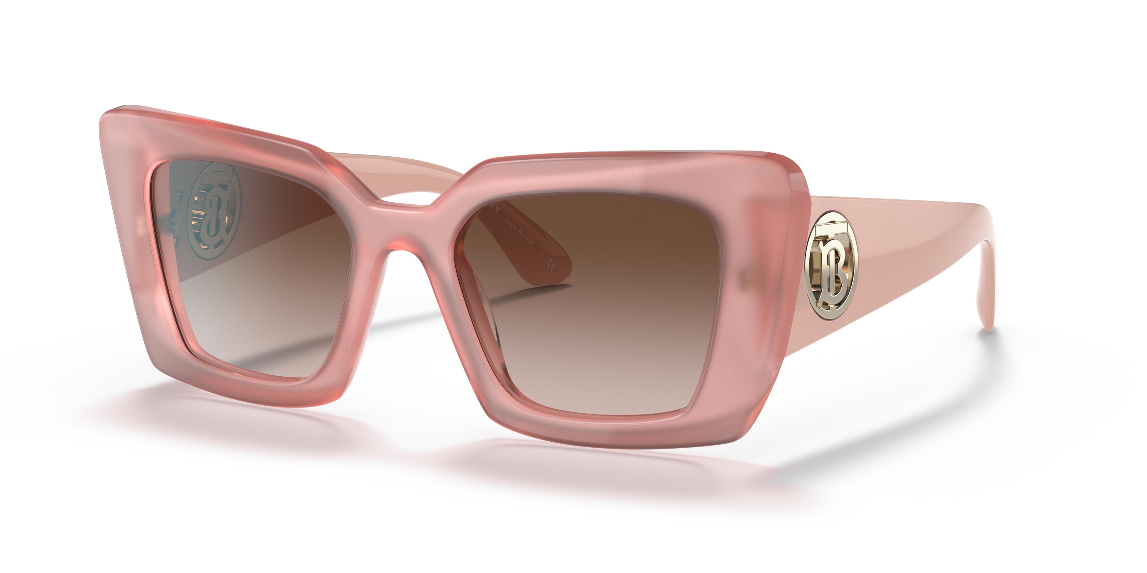 Picture of Burberry Sunglasses BE4344