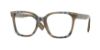 Picture of Burberry Eyeglasses BE2347