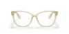 Picture of Burberry Eyeglasses BE2345