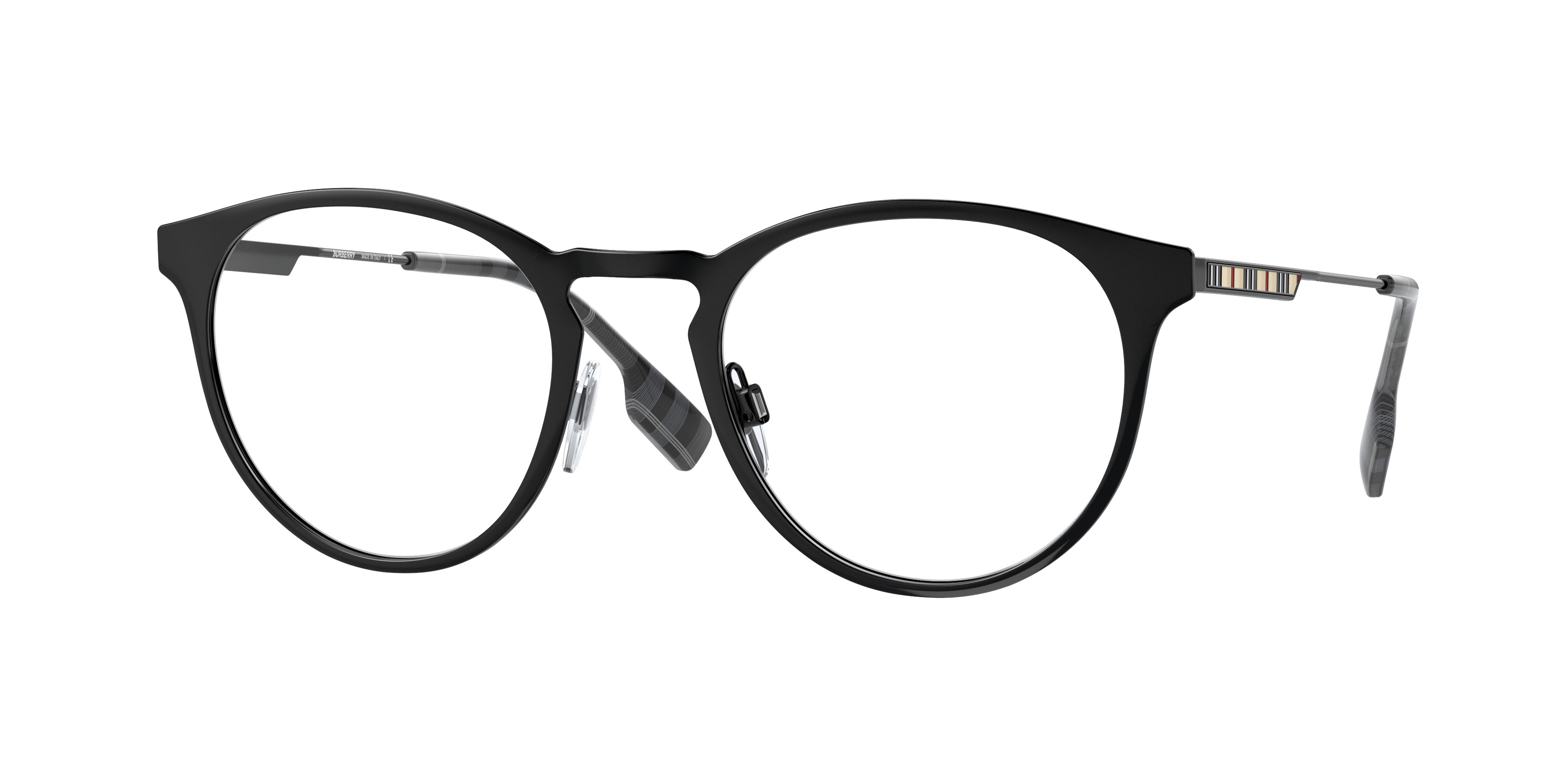 Picture of Burberry Eyeglasses BE1360