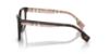 Picture of Burberry Eyeglasses BE2347
