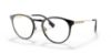 Picture of Burberry Eyeglasses BE1360