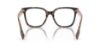 Picture of Burberry Eyeglasses BE2347