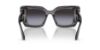 Picture of Burberry Sunglasses BE4344