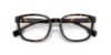 Picture of Burberry Eyeglasses BE2344