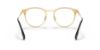 Picture of Burberry Eyeglasses BE1360