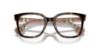 Picture of Burberry Eyeglasses BE2347