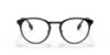 Picture of Burberry Eyeglasses BE1360