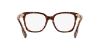 Picture of Burberry Eyeglasses BE2347