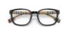 Picture of Burberry Eyeglasses BE2344