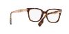 Picture of Burberry Eyeglasses BE2347