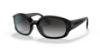 Picture of Burberry Sunglasses BE4338
