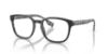 Picture of Burberry Eyeglasses BE2344