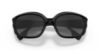 Picture of Burberry Sunglasses BE4338