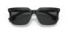 Picture of Burberry Sunglasses BE4337F