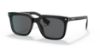 Picture of Burberry Sunglasses BE4337