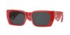 Picture of Burberry Sunglasses BE4336