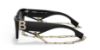 Picture of Burberry Sunglasses BE4336