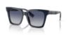 Picture of Burberry Sunglasses BE4335