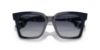 Picture of Burberry Sunglasses BE4335