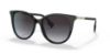 Picture of Burberry Sunglasses BE4333F