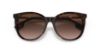 Picture of Burberry Sunglasses BE4333F