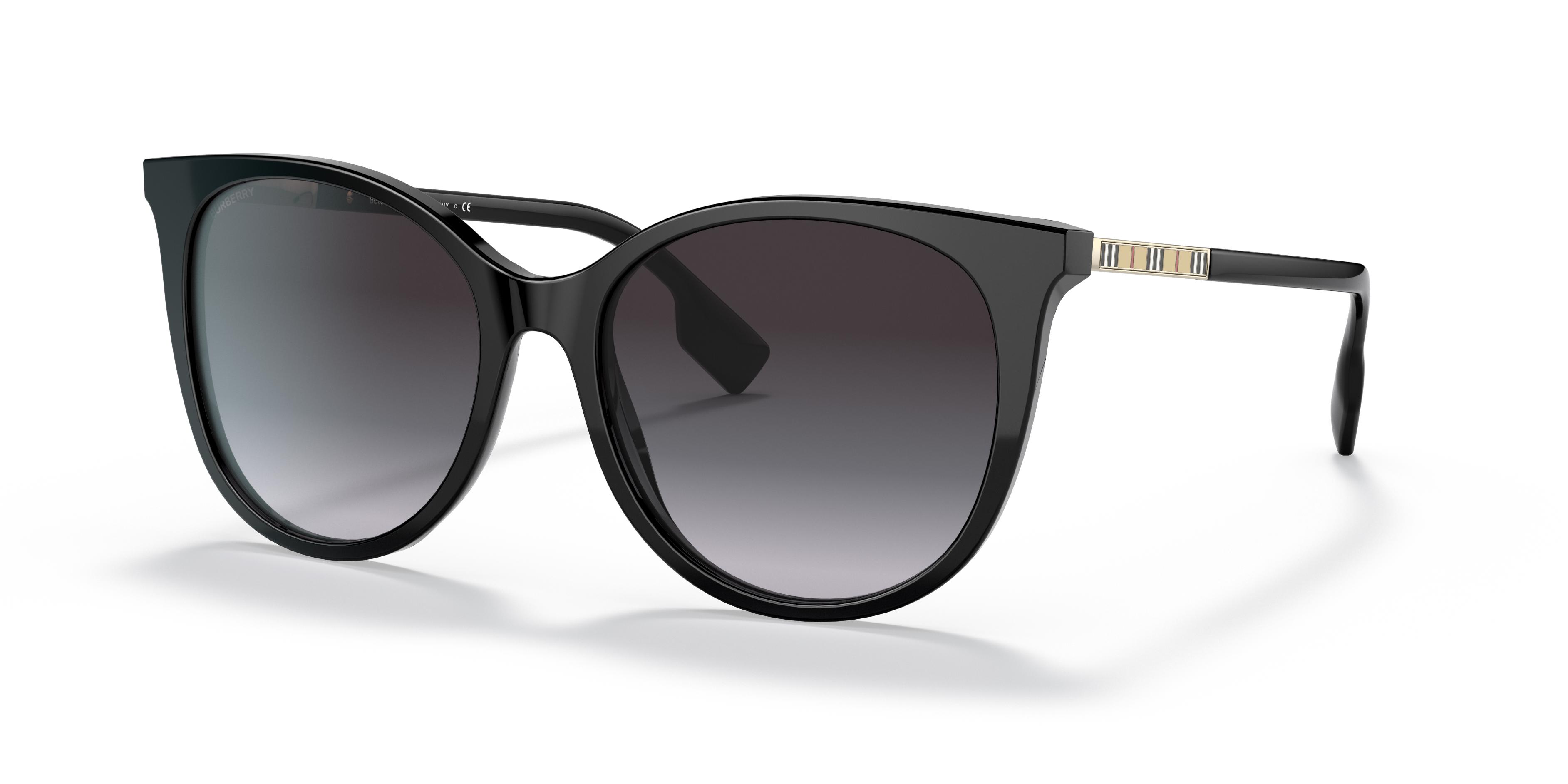 Picture of Burberry Sunglasses BE4333