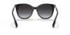 Picture of Burberry Sunglasses BE4333
