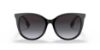 Picture of Burberry Sunglasses BE4333