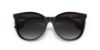 Picture of Burberry Sunglasses BE4333