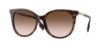 Picture of Burberry Sunglasses BE4333