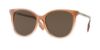 Picture of Burberry Sunglasses BE4333
