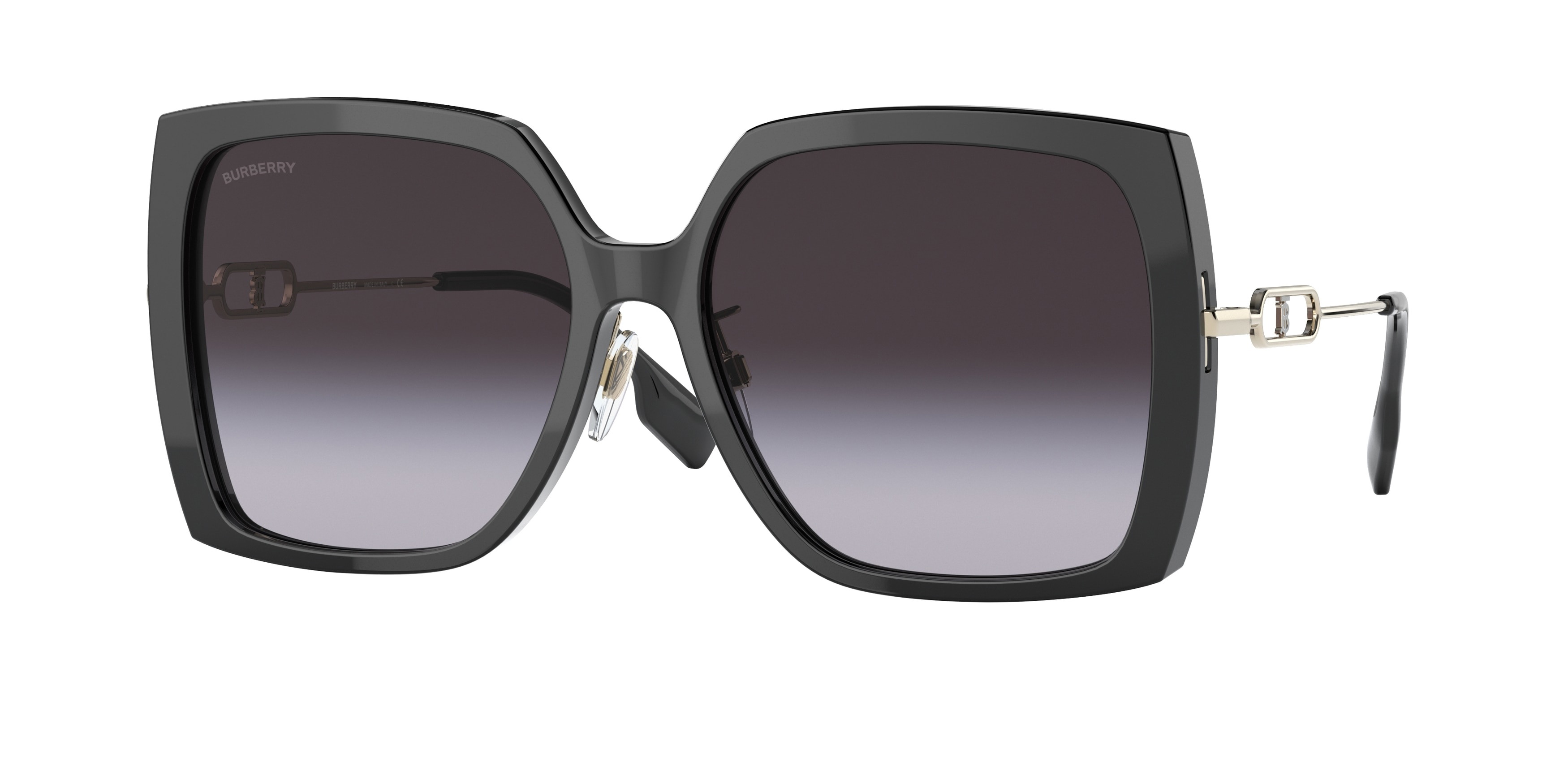 Picture of Burberry Sunglasses BE4332F