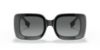 Picture of Burberry Sunglasses BE4327