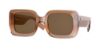 Picture of Burberry Sunglasses BE4327