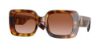Picture of Burberry Sunglasses BE4327
