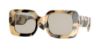 Picture of Burberry Sunglasses BE4327