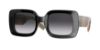 Picture of Burberry Sunglasses BE4327