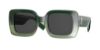 Picture of Burberry Sunglasses BE4327