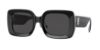 Picture of Burberry Sunglasses BE4327