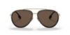 Picture of Burberry Sunglasses BE3125