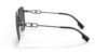 Picture of Burberry Sunglasses BE3124